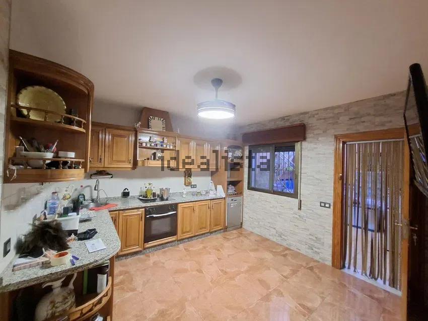 Chalet pareado en venta en Huércal de Almería | Espacio Chalet pareado en venta en Huércal de Almería | Espacio
