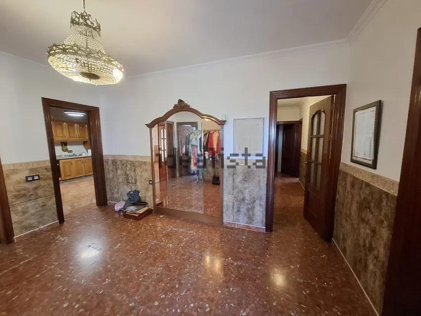 Chalet pareado en venta en Huércal de Almería | Espacio Chalet pareado en venta en Huércal de Almería | Espacio