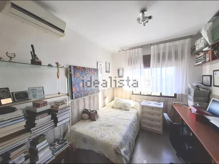 Chalet pareado en venta en Huércal de Almería | Espacio Chalet pareado en venta en Huércal de Almería | Espacio
