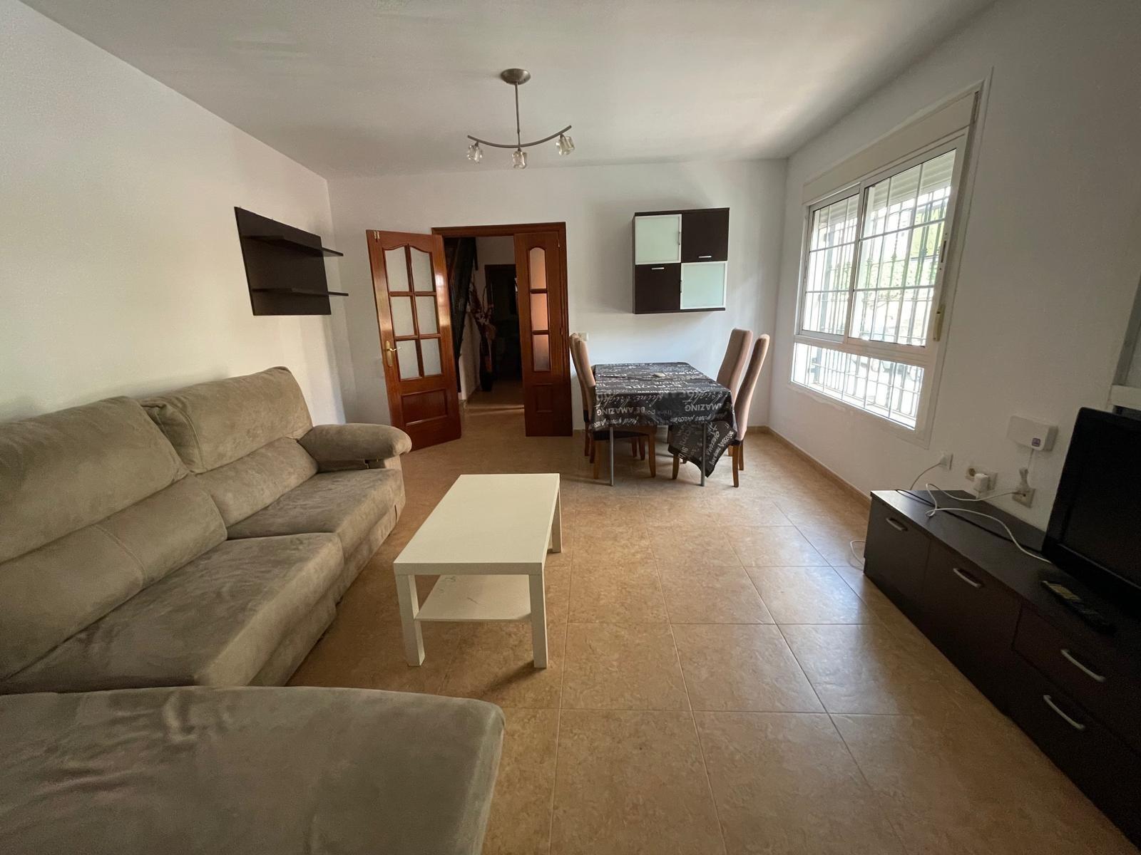 ¡LA CASA QUE TU FAMILIA ESTABA ESPERANDO YA ESTÁ A LA VENTA! en Roquetas de Mar foto 3 ¡LA CASA QUE TU FAMILIA ESTABA ESPERANDO YA ESTÁ A LA VENTA!