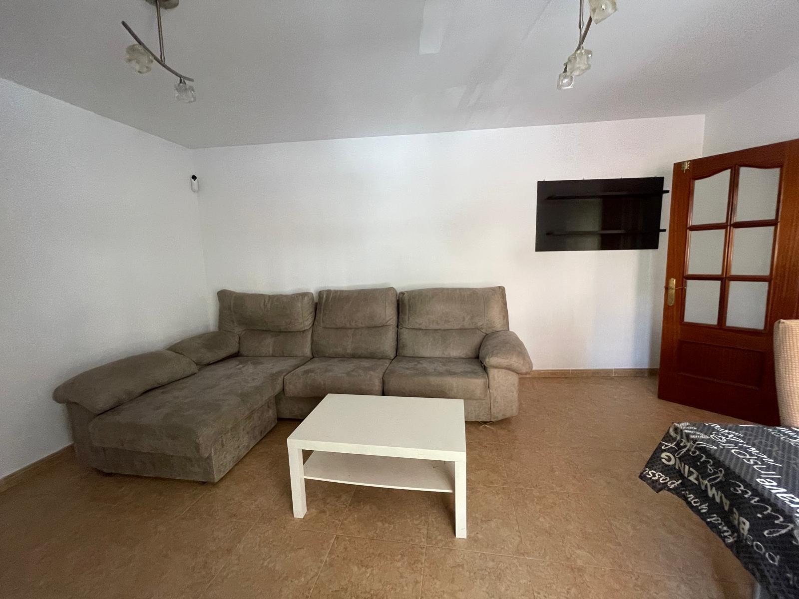 ¡LA CASA QUE TU FAMILIA ESTABA ESPERANDO YA ESTÁ A LA VENTA! en Roquetas de Mar foto 5 ¡LA CASA QUE TU FAMILIA ESTABA ESPERANDO YA ESTÁ A LA VENTA!