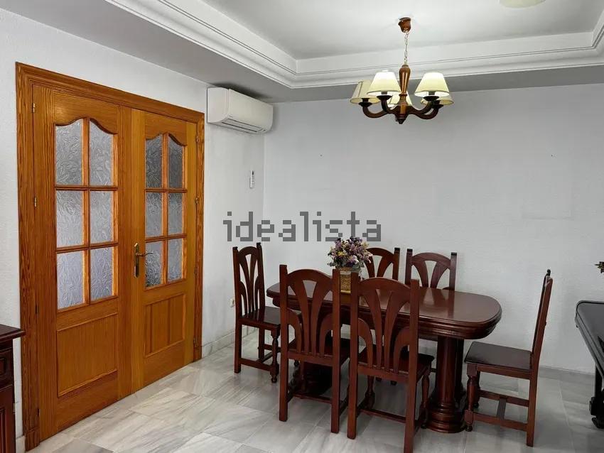 &# ALINA INMOBILIARIA PRESENTA &#&# Exclusivo chalet adosado en Aguadulce Sur con piscina &# ALINA INMOBILIARIA PRESENTA &#&# Exclusivo chalet adosado en Aguadulce Sur con piscina