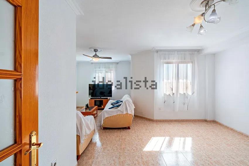 &# ALINA INMOBILIARIA PRESENTA ESTE MAGNÍFICO TRÍPLEX EN LA FUENSANTA &# ALINA INMOBILIARIA PRESENTA ESTE MAGNÍFICO TRÍPLEX EN LA FUENSANTA