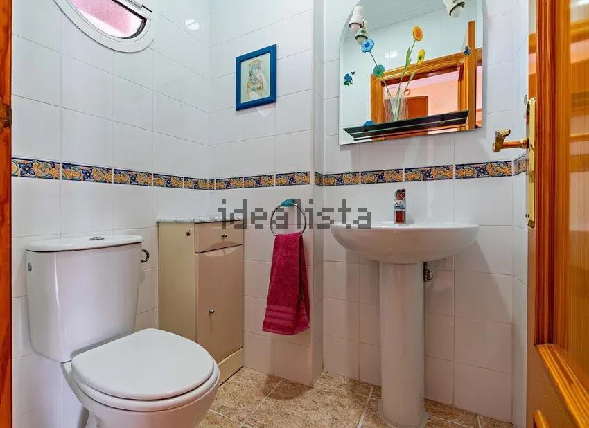 &# ALINA INMOBILIARIA PRESENTA ESTE MAGNÍFICO TRÍPLEX EN LA FUENSANTA &# ALINA INMOBILIARIA PRESENTA ESTE MAGNÍFICO TRÍPLEX EN LA FUENSANTA