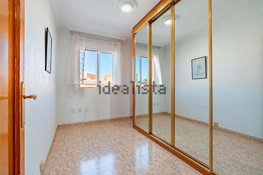 &# ALINA INMOBILIARIA PRESENTA ESTE MAGNÍFICO TRÍPLEX EN LA FUENSANTA &# ALINA INMOBILIARIA PRESENTA ESTE MAGNÍFICO TRÍPLEX EN LA FUENSANTA