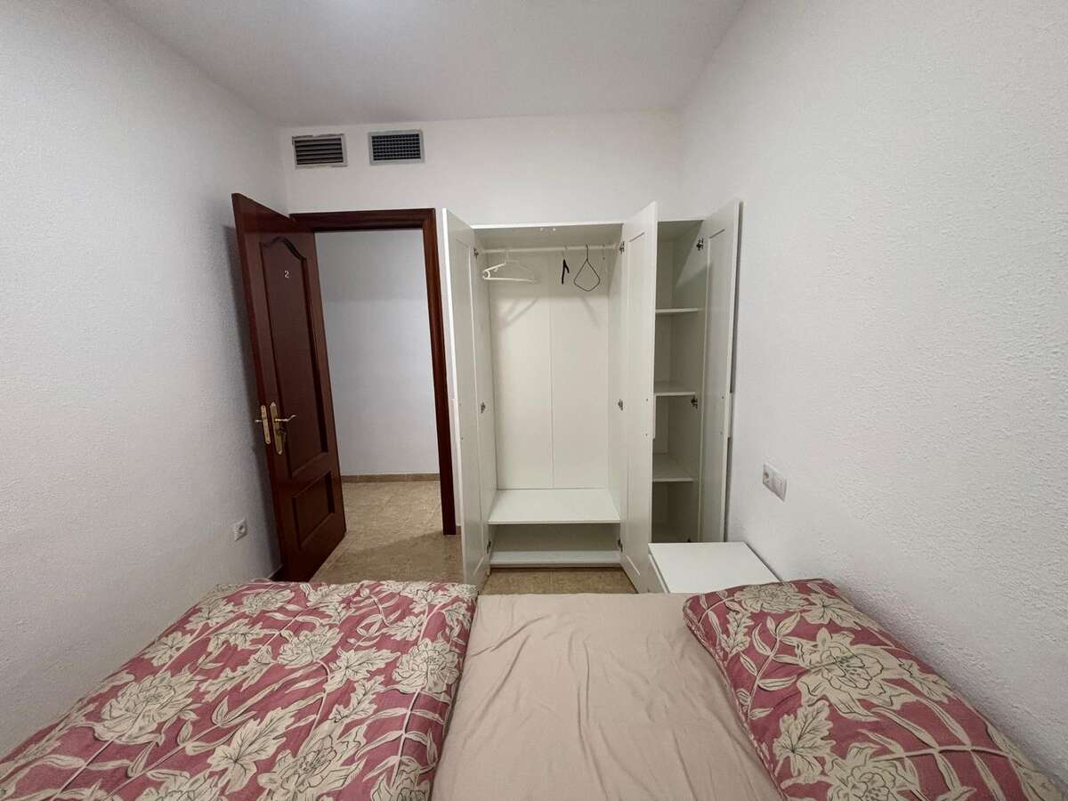 ky-540340-1 de 70 m² en Gangosa, La en Alquiler por 350€