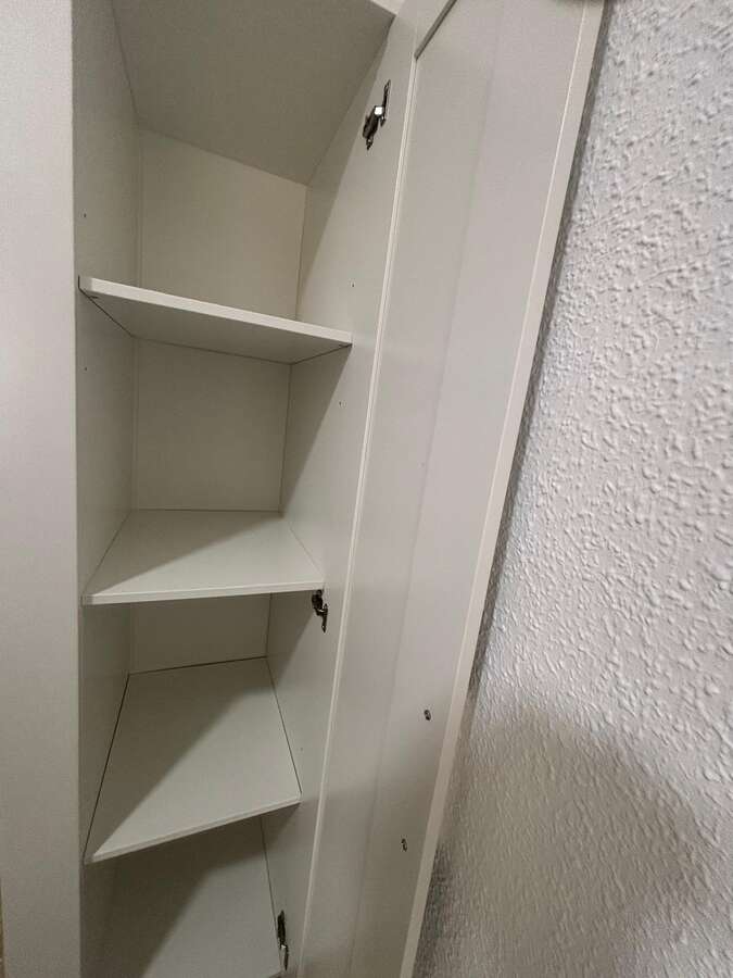 ky-540340-2 de 70 m² en Gangosa, La en Alquiler por 350€