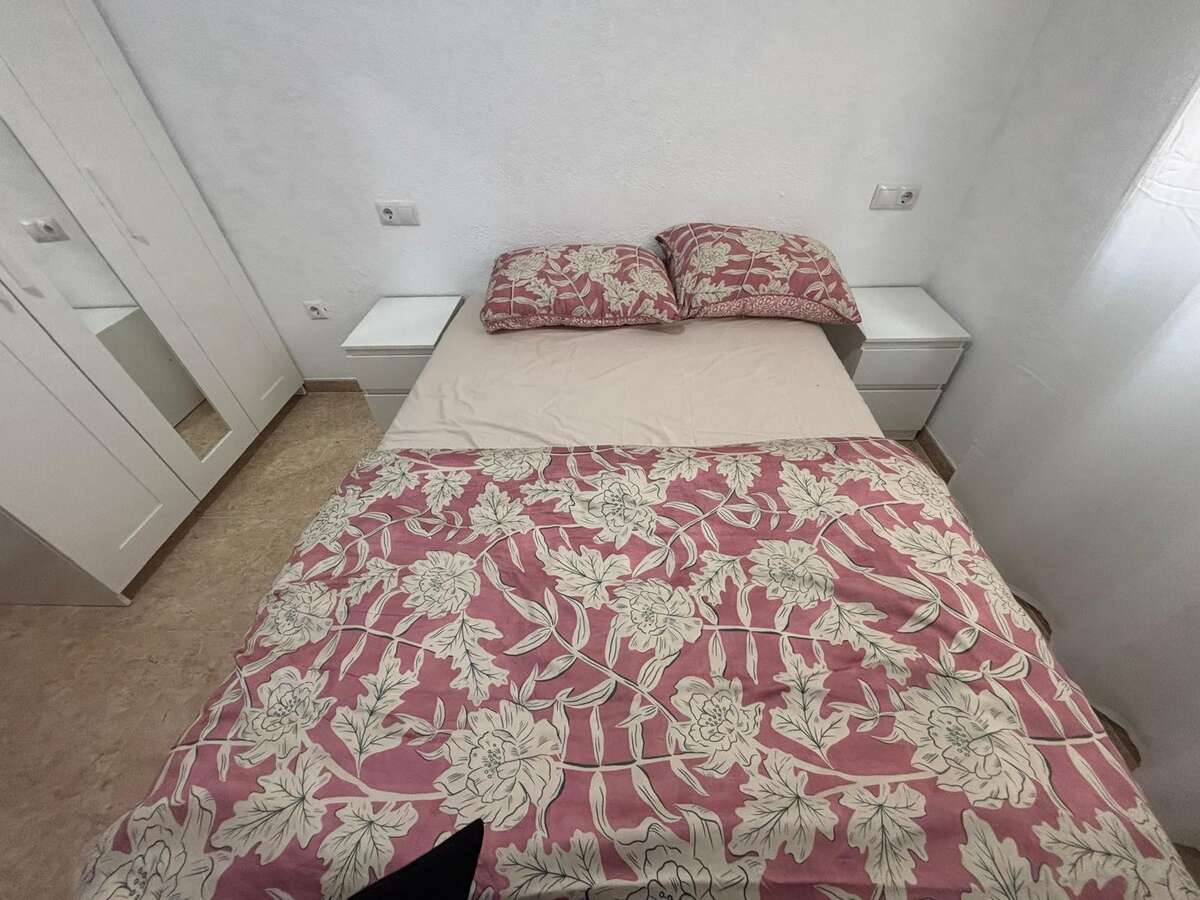 ky-540340-3 de 70 m² en Gangosa, La en Alquiler por 350€
