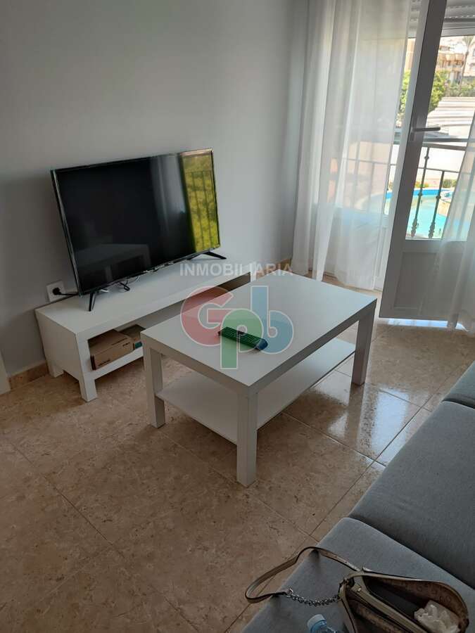 ky-540340-4 de 70 m² en Gangosa, La en Alquiler por 350€