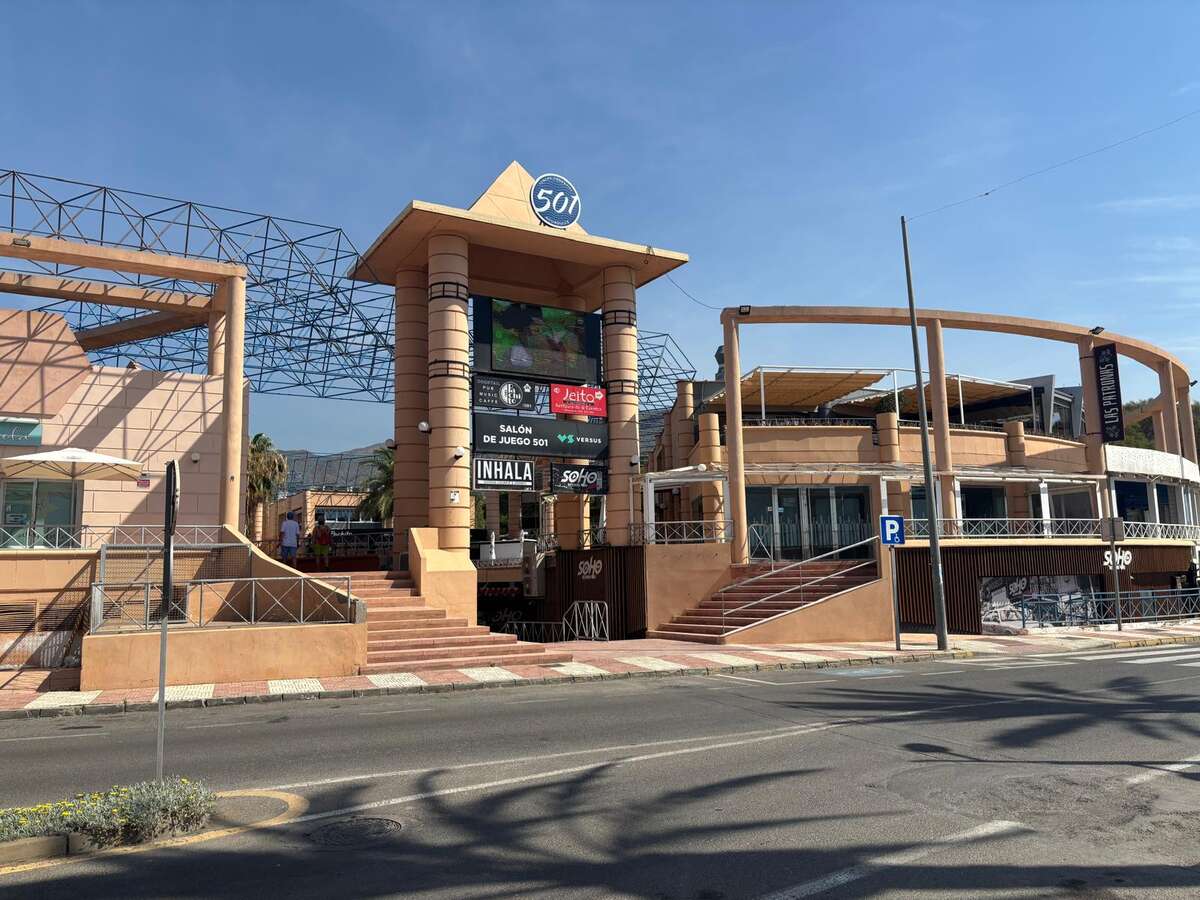ky-629746-2 de 50 m² en Roquetas de Mar en Venta por 55000€