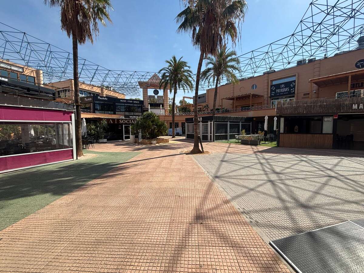 ky-629746-3 de 50 m² en Roquetas de Mar en Venta por 55000€