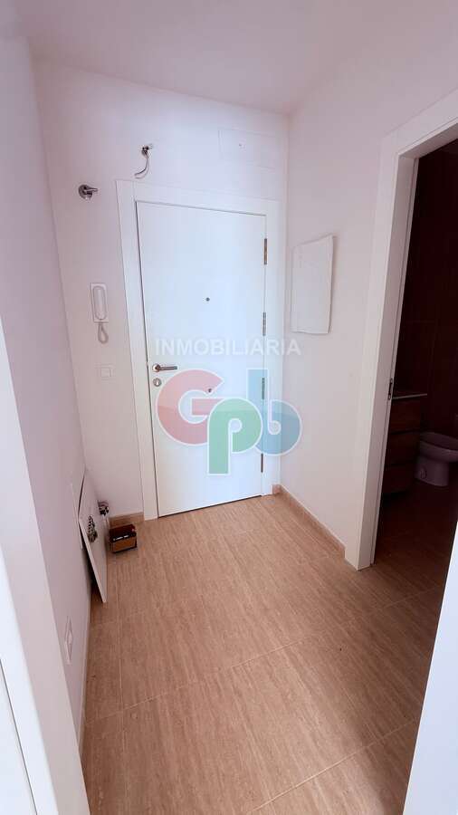 Piso de 46 m² en Aguadulce en Venta por 150000€