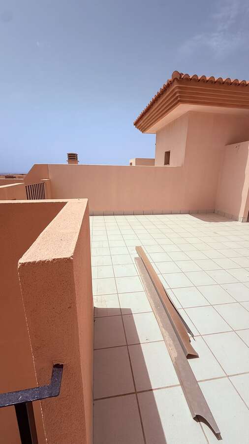ky-633077-3 Piso de 48 m² en Aguadulce en Venta por 161000€