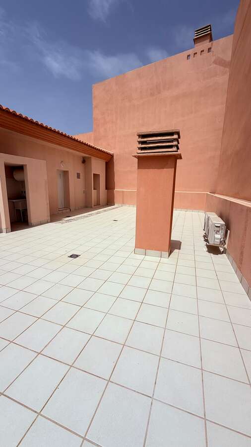 ky-633077-4 Piso de 48 m² en Aguadulce en Venta por 161000€