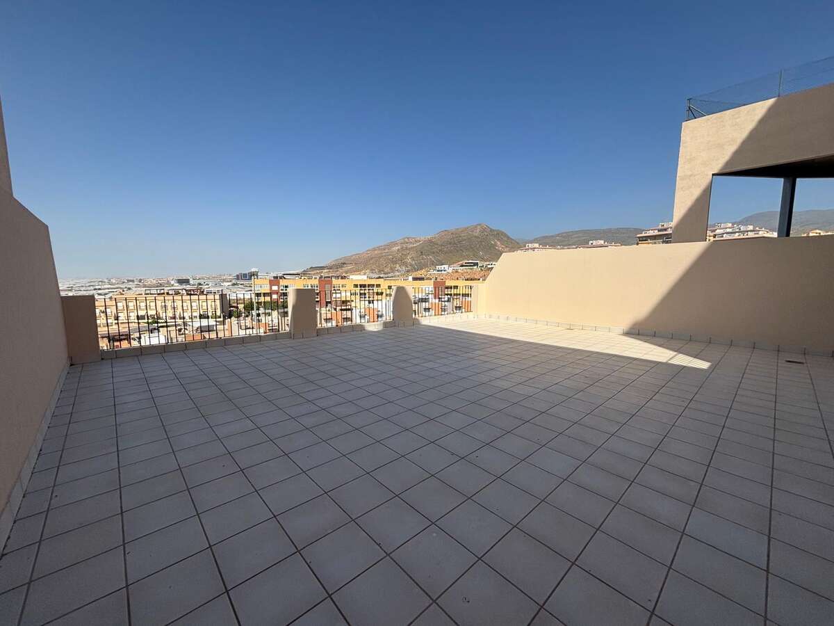 ky-633130-3 Piso de 62 m² en Aguadulce en Venta por 169000€