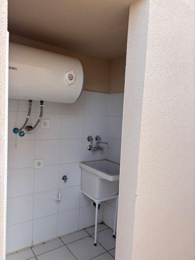 ky-633136-4 Piso de 62 m² en Aguadulce en Venta por 165000€