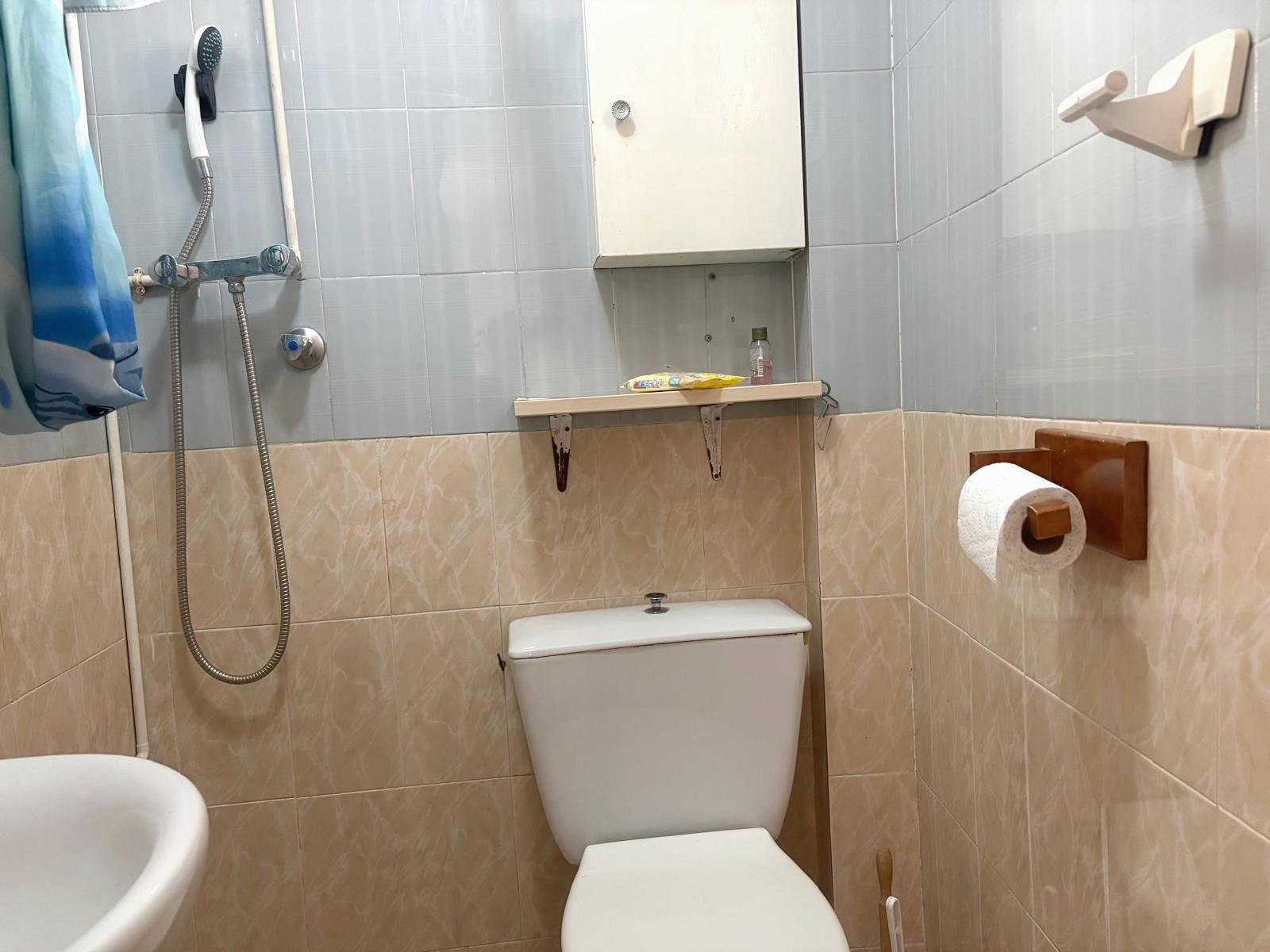 Se Vende Vivienda en Retamar 2 plantas