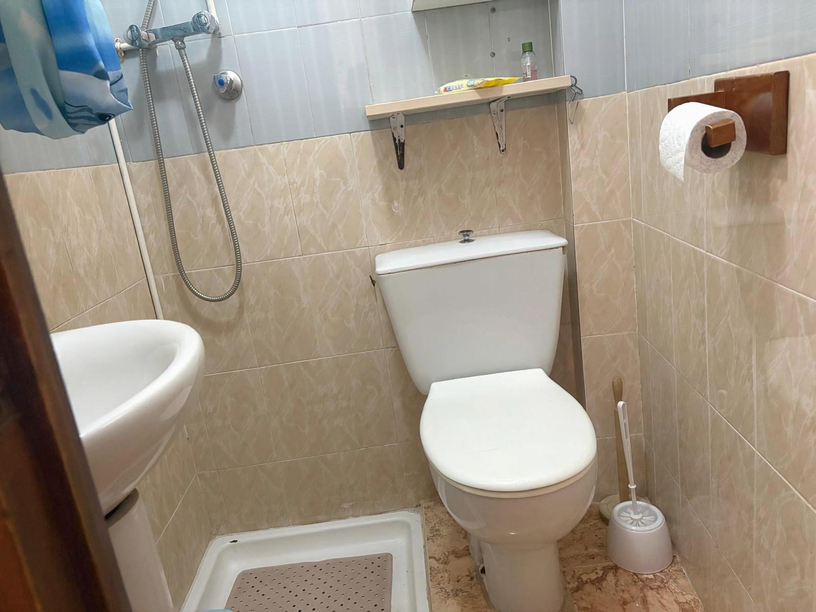 Se Vende Vivienda en Retamar 2 plantas
