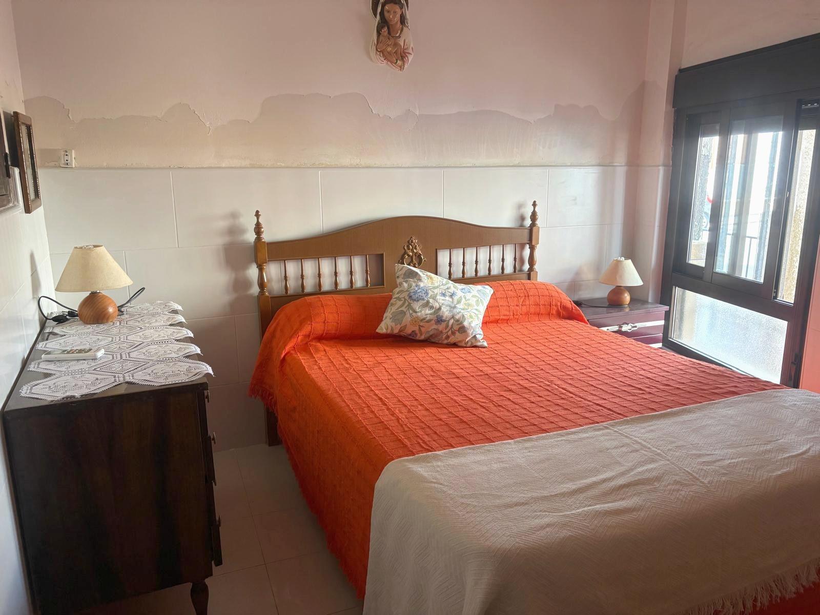 Se Vende Vivienda en Retamar 2 plantas