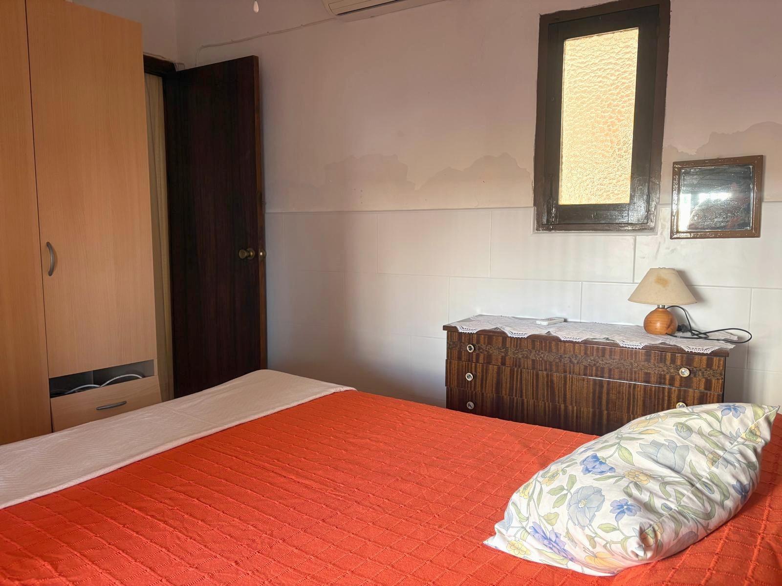 Se Vende Vivienda en Retamar 2 plantas