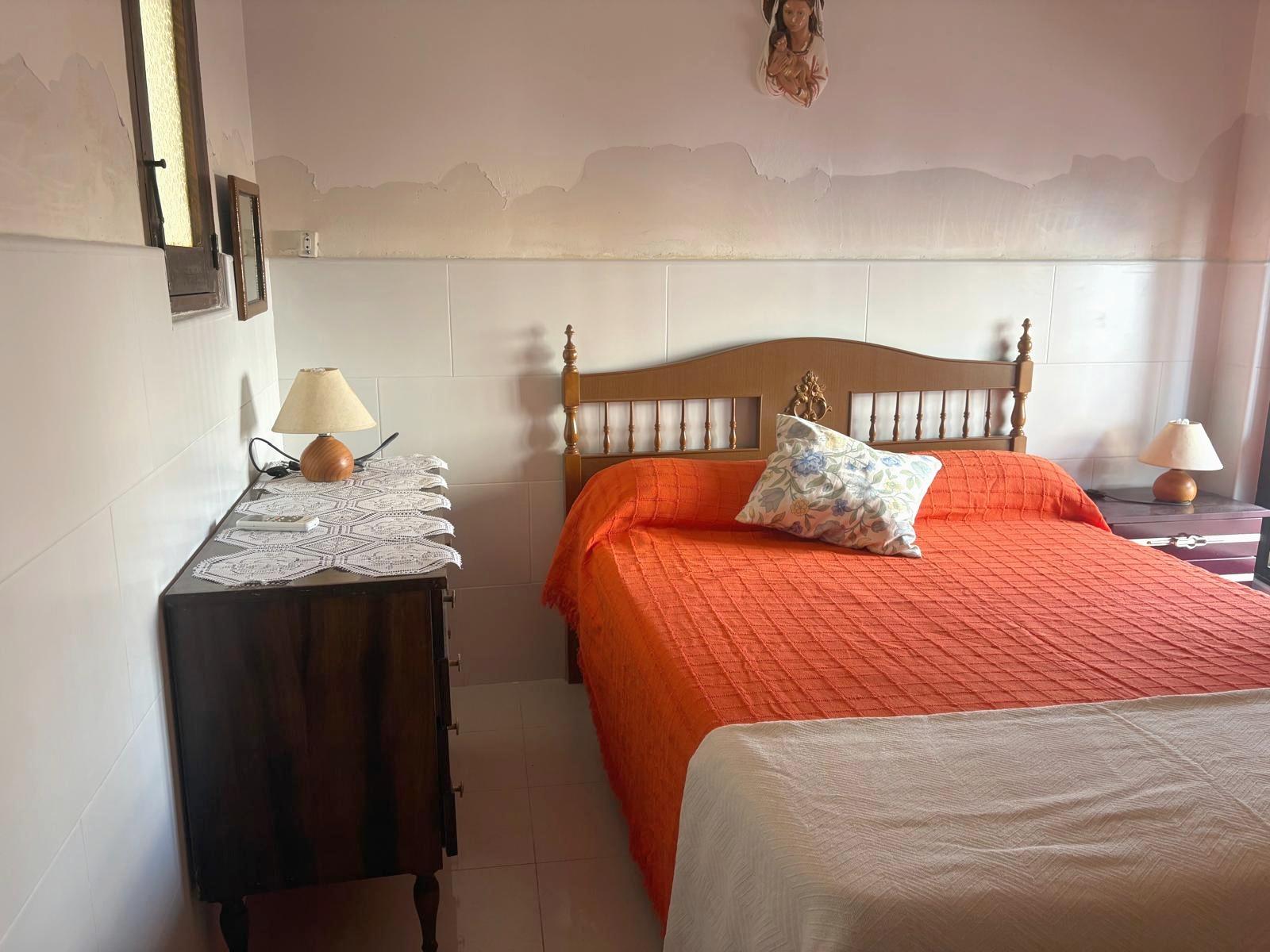 Se Vende Vivienda en Retamar 2 plantas
