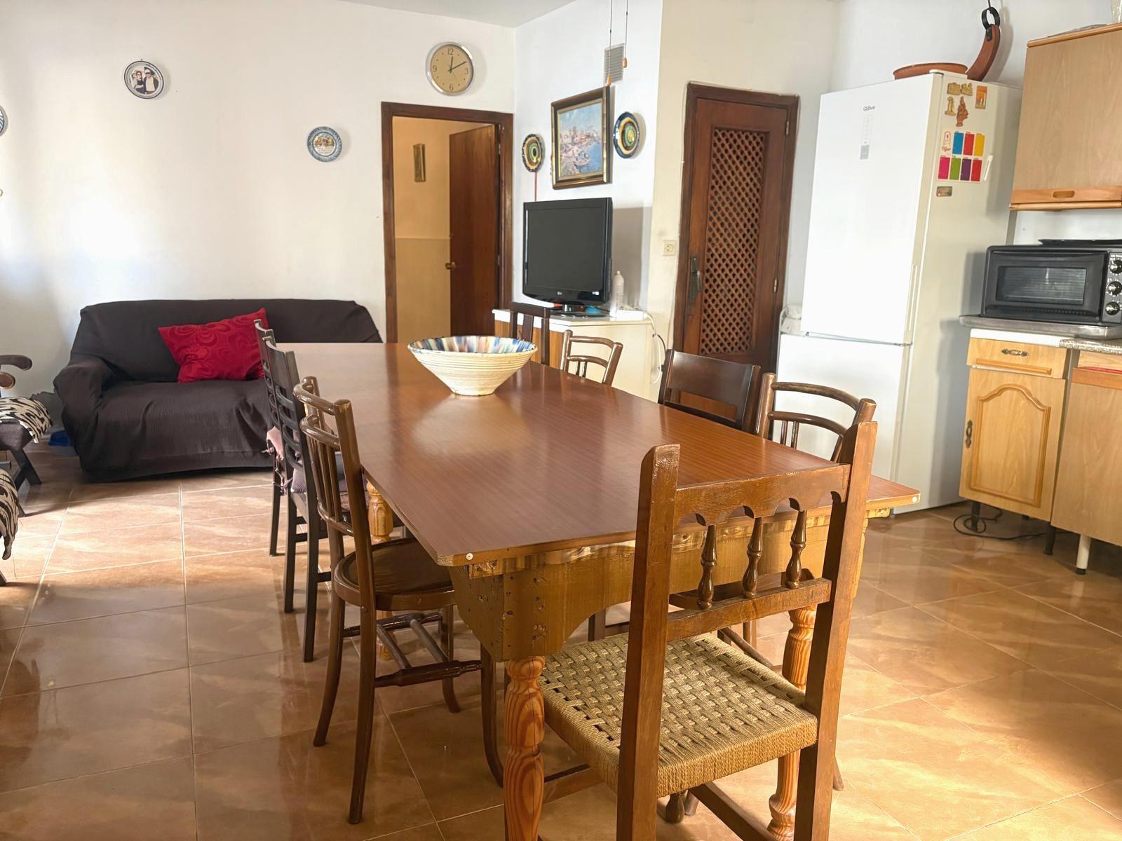 Se Vende Vivienda en Retamar 2 plantas