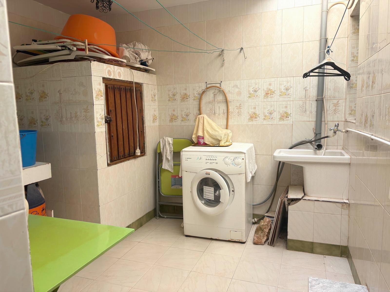 Se Vende Vivienda en Retamar 2 plantas