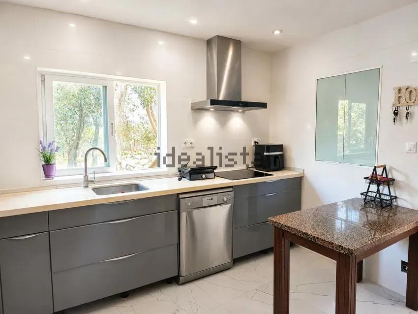 Casa o chalet independiente en venta en La Cañada – Costacabana – Loma Cabrera en Almeria foto 2 Casa o chalet independiente en venta en La Cañada - Costacabana - Loma Cabrera