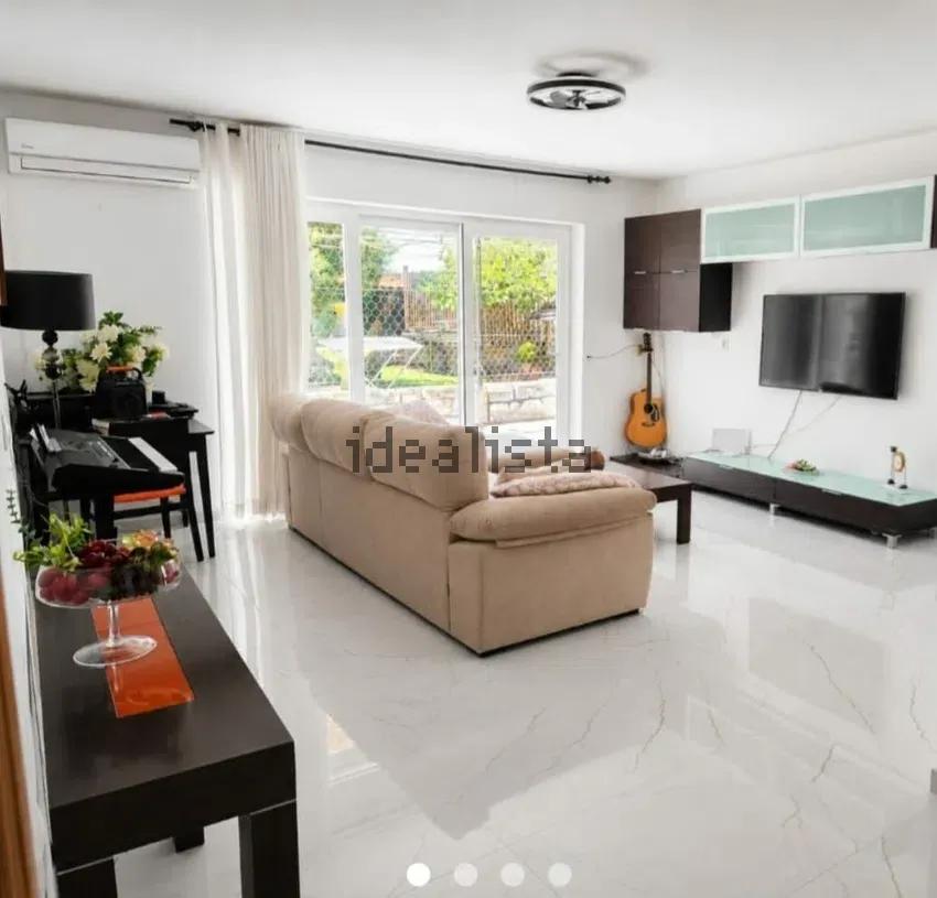 Casa o chalet independiente en venta en La Cañada – Costacabana – Loma Cabrera en Almeria foto 4 Casa o chalet independiente en venta en La Cañada - Costacabana - Loma Cabrera