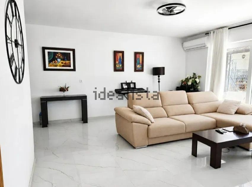 Casa o chalet independiente en venta en La Cañada – Costacabana – Loma Cabrera en Almeria foto 5 Casa o chalet independiente en venta en La Cañada - Costacabana - Loma Cabrera