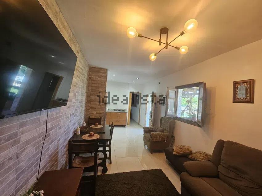 Casa o chalet independiente en venta en La Cañada – Costacabana – Loma Cabrera en Almeria foto 6 Casa o chalet independiente en venta en La Cañada - Costacabana - Loma Cabrera