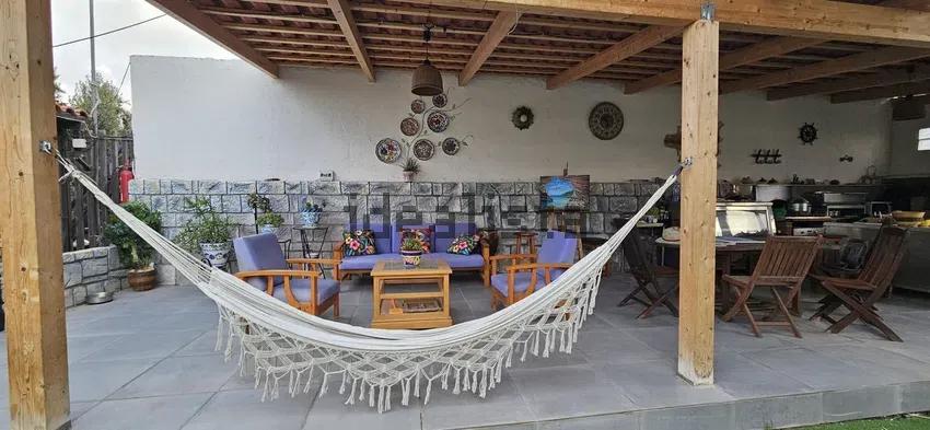 Casa o chalet independiente en venta en La Cañada – Costacabana – Loma Cabrera en Almeria foto 9 Casa o chalet independiente en venta en La Cañada - Costacabana - Loma Cabrera