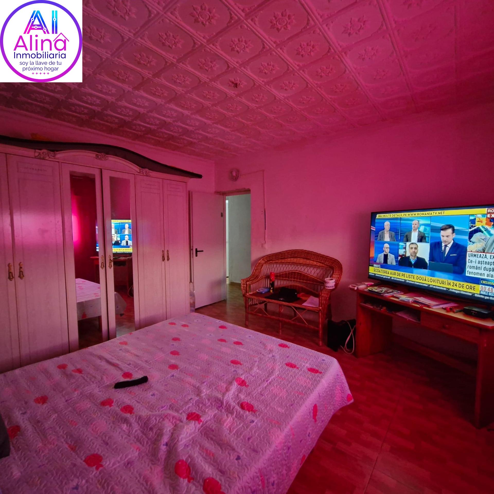 Casa en venta en Roquetas de Mar en Roquetas de Mar foto 9 Casa en venta en Roquetas de Mar