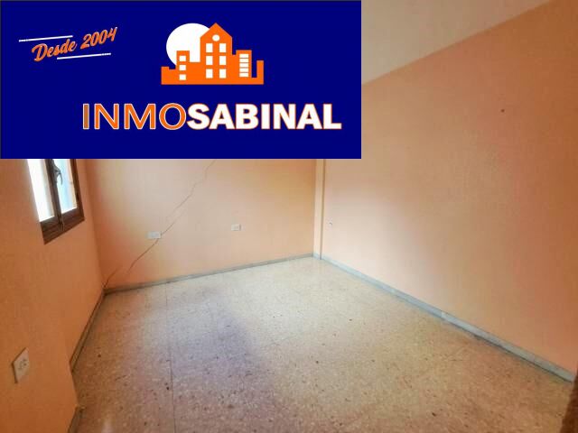 Piso en Huercal de Almería en Huercal de Almeria foto 3 Piso en Huercal de Almería