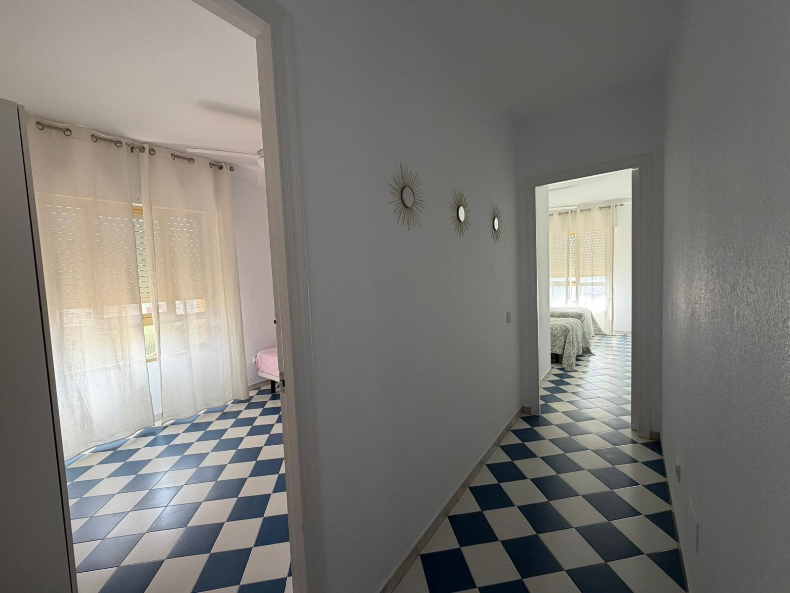 ¡Tu nuevo hogar en Aguadulce Sur te espera!