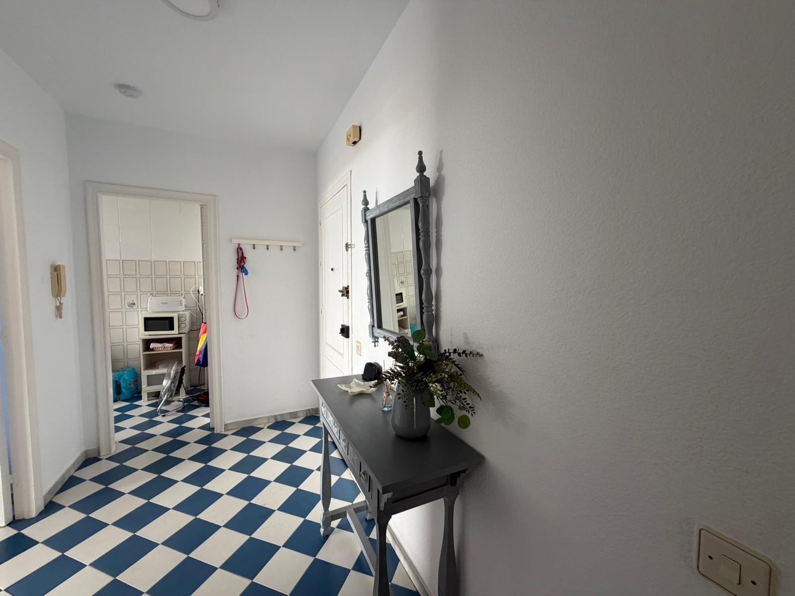 ¡Tu nuevo hogar en Aguadulce Sur te espera!