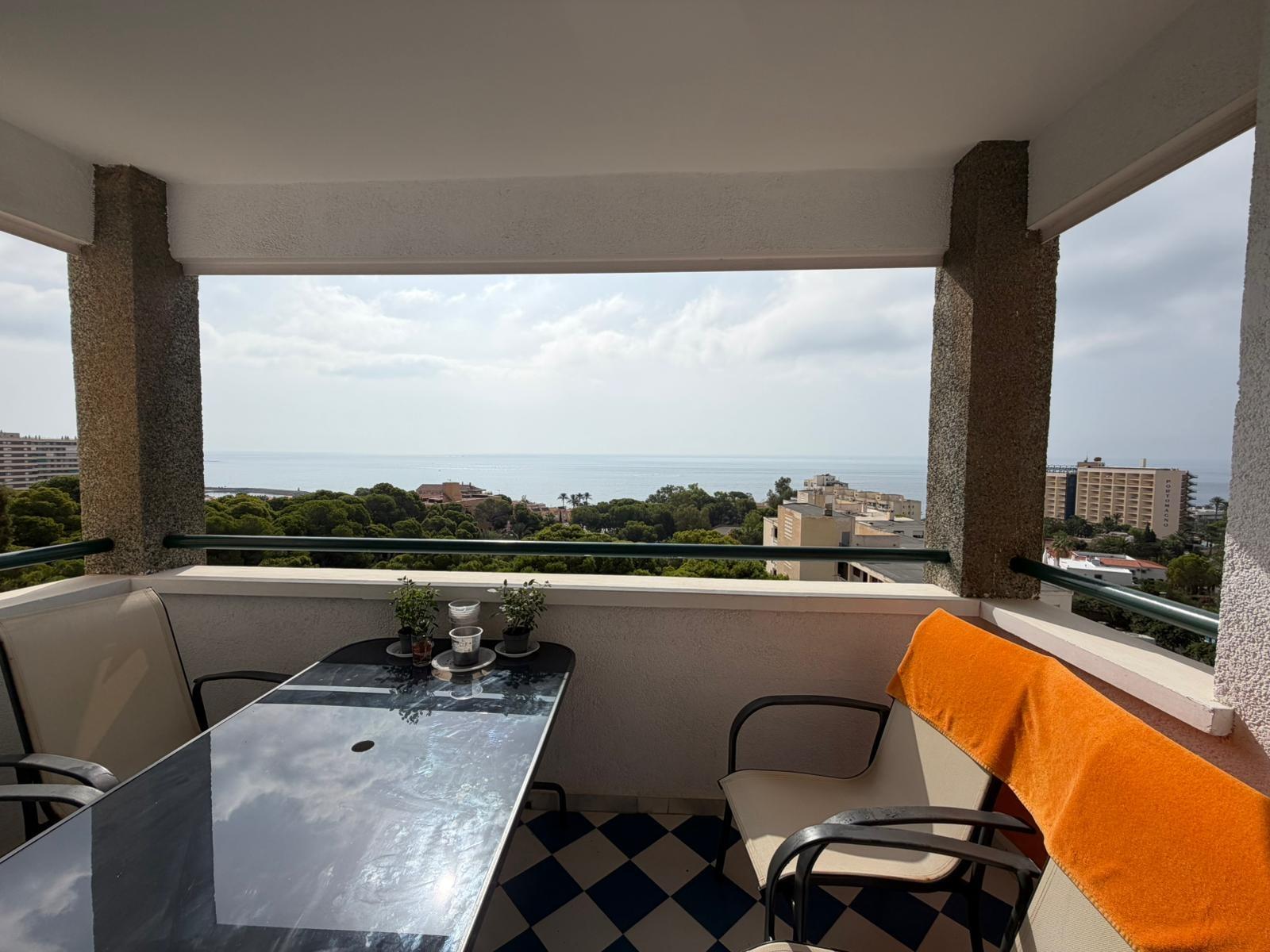 ¡Tu nuevo hogar en Aguadulce Sur te espera!