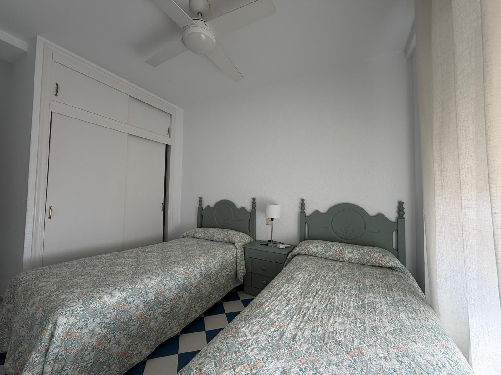 ¡Tu nuevo hogar en Aguadulce Sur te espera!