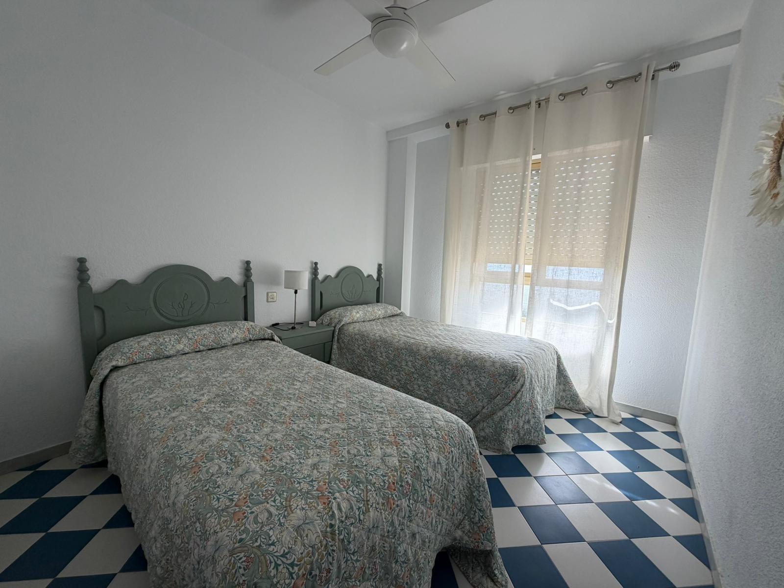 ¡Tu nuevo hogar en Aguadulce Sur te espera!