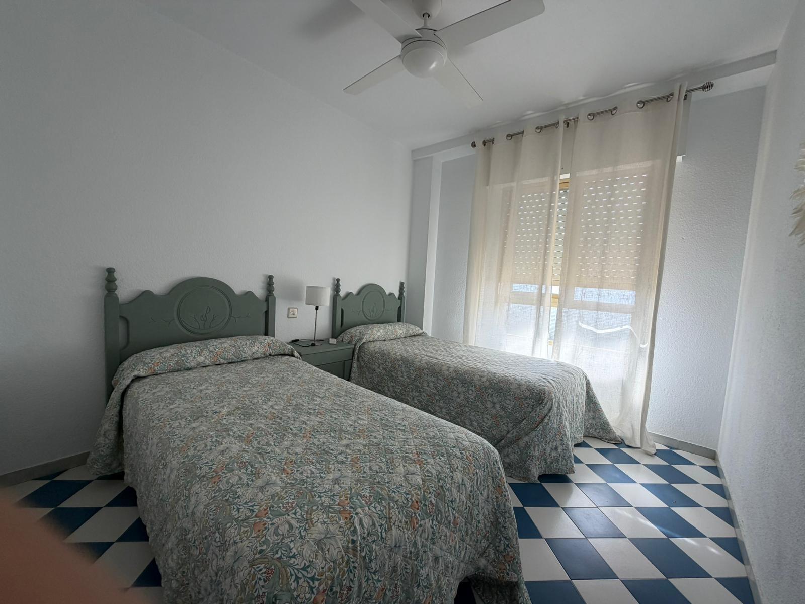 ¡Tu nuevo hogar en Aguadulce Sur te espera!