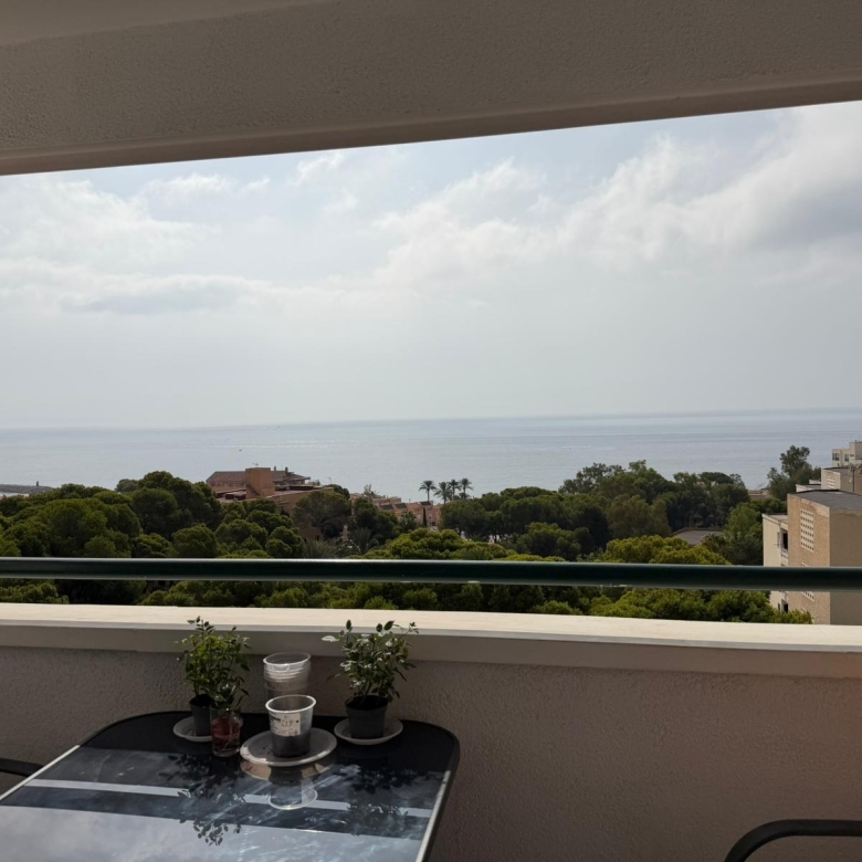 ¡Tu nuevo hogar en Aguadulce Sur te espera!