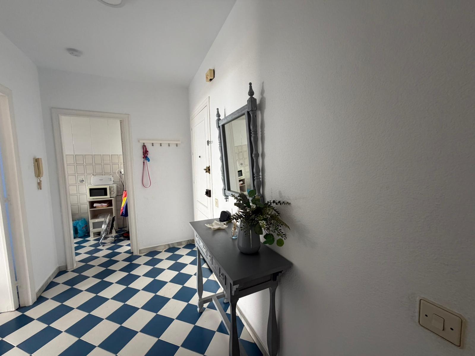 ¡Tu nuevo hogar en Aguadulce Sur te espera!