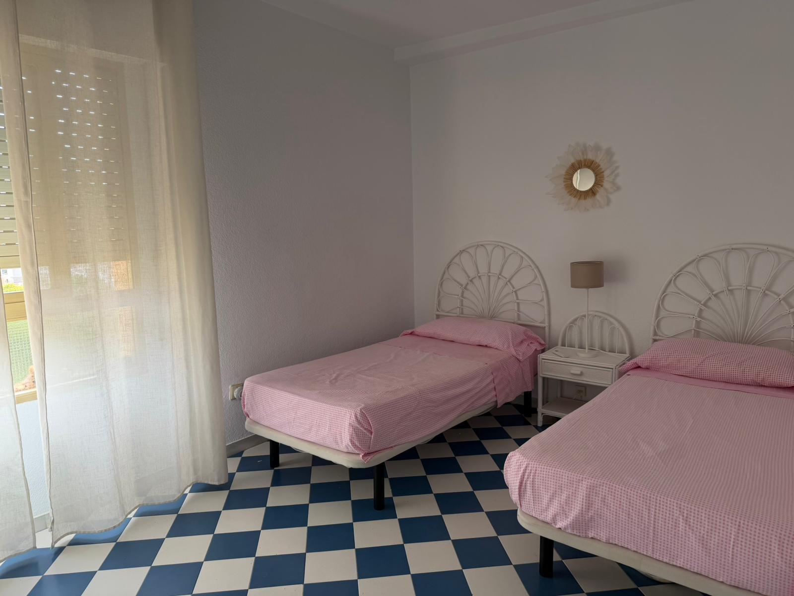 ¡Tu nuevo hogar en Aguadulce Sur te espera!