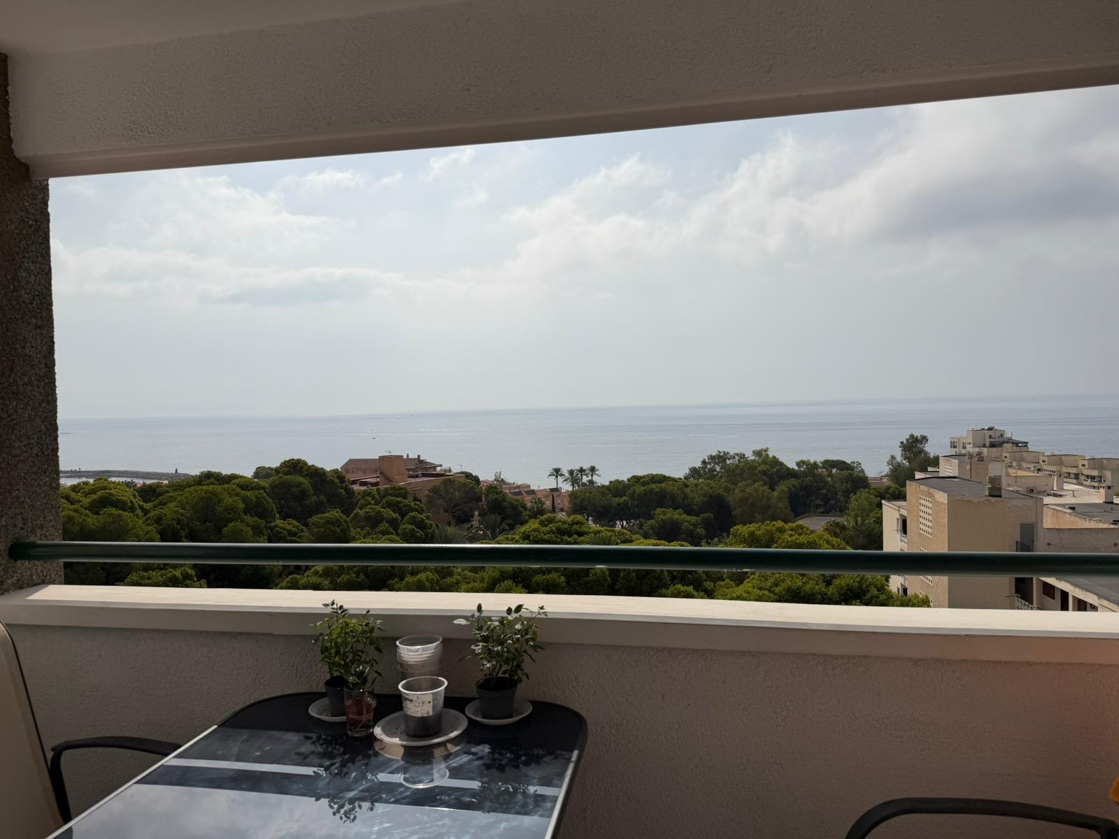 ¡Tu nuevo hogar en Aguadulce Sur te espera!
