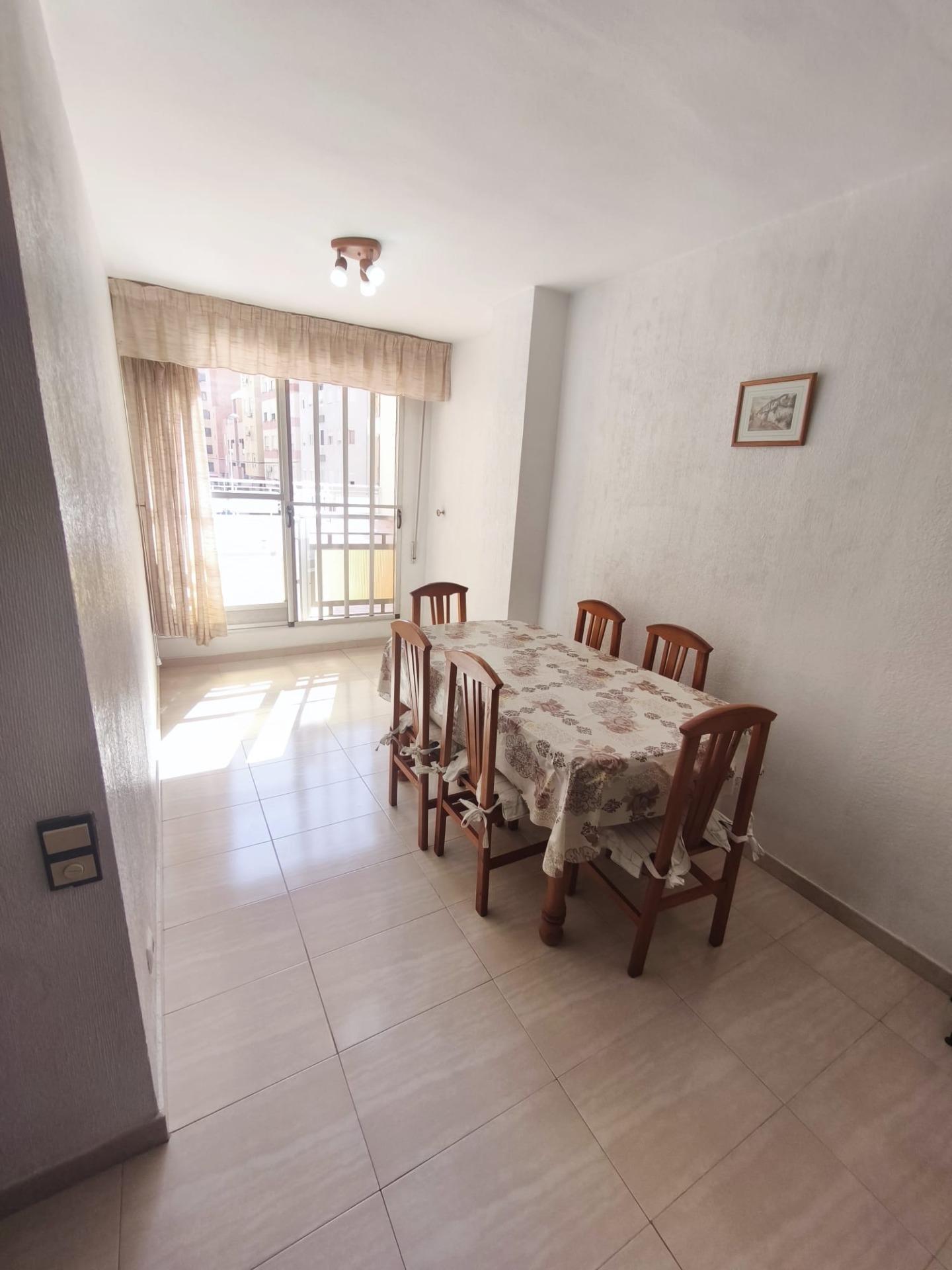 Exquisito Piso en Almería: Lujo y Comodidad en Zapillo