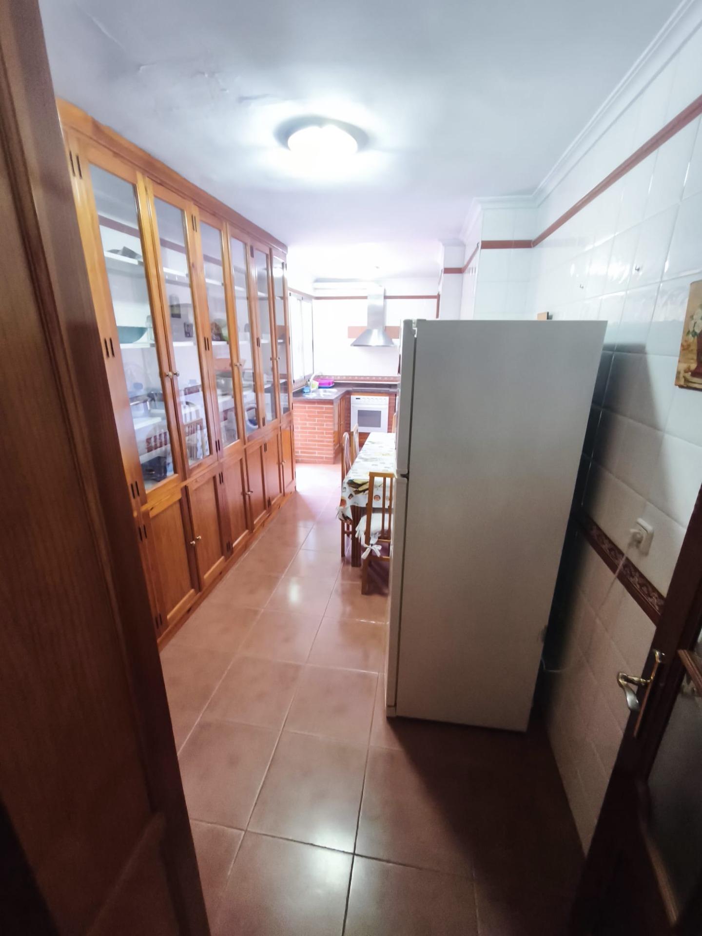 Exquisito Piso en Almería: Lujo y Comodidad en Zapillo