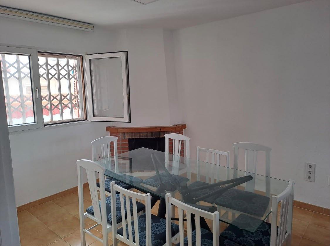 ¡Tu hogar ideal en La Cañada!  ✨