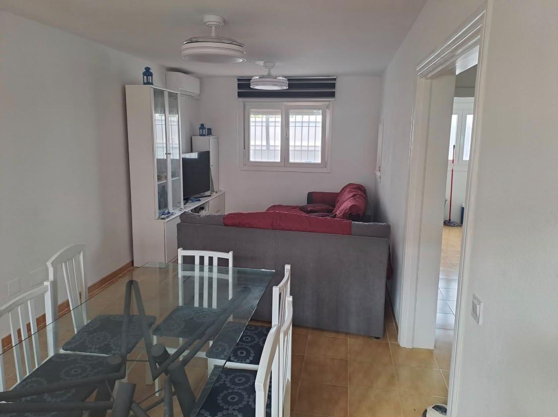 ¡Tu hogar ideal en La Cañada!  ✨