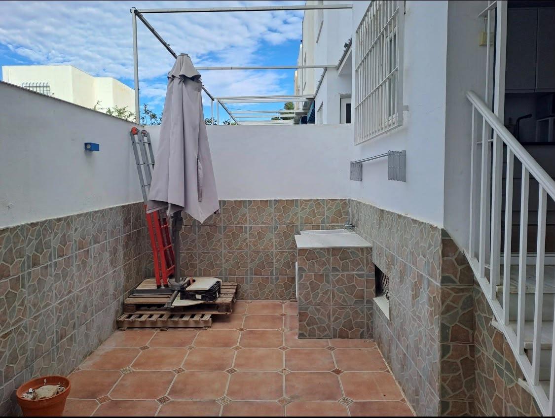 ¡Tu hogar ideal en La Cañada!  ✨