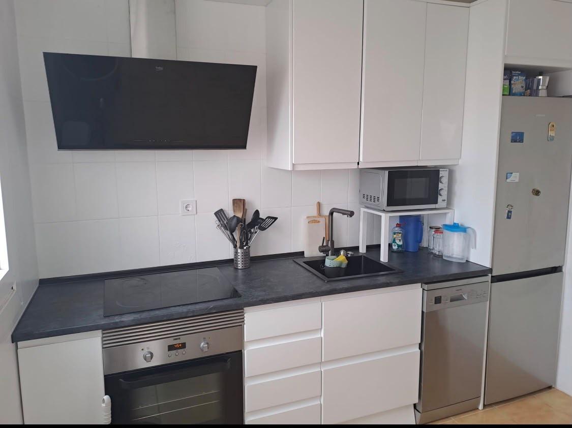 ¡Tu hogar ideal en La Cañada!  ✨